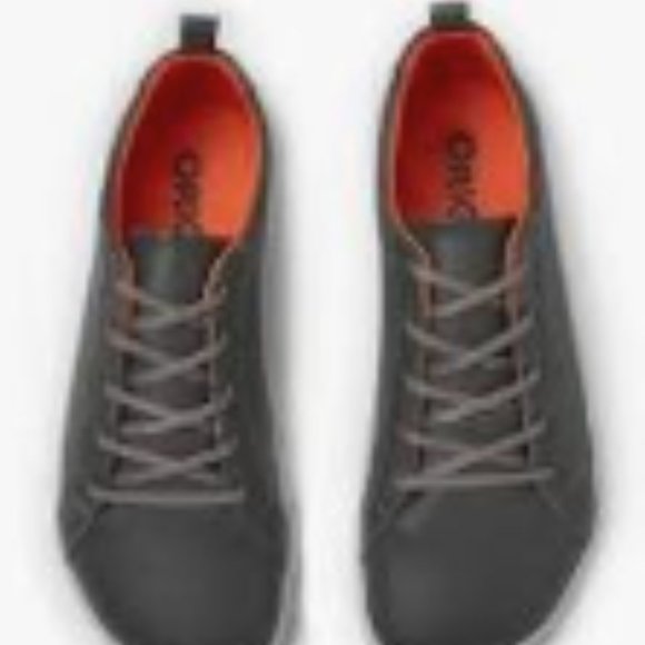Origo minimalist / barefoot shoe - Size 12 - Picture 11 of 12